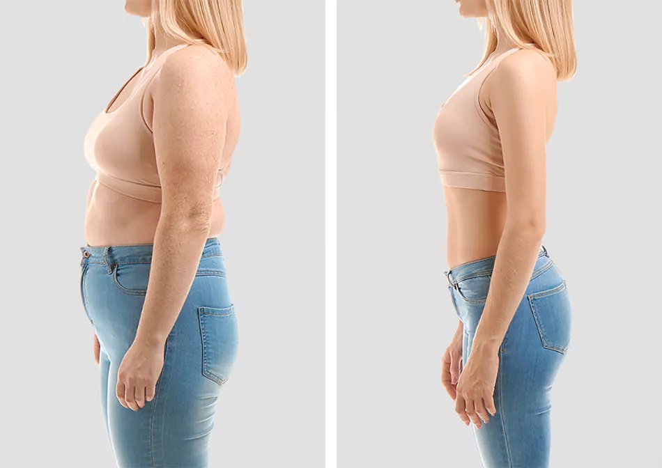 💪 Multifunction Tension Rope