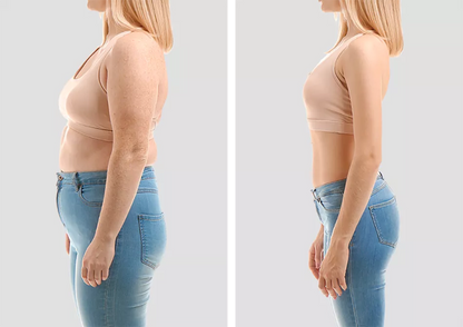 💪 Multifunction Tension Rope