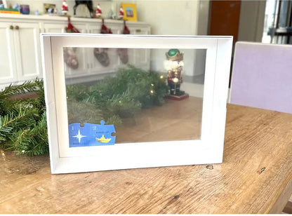 🎄🏆Christmas Hot Sale 49% Off - ✝️🎁Finding Jesus - Countdown to Christmas