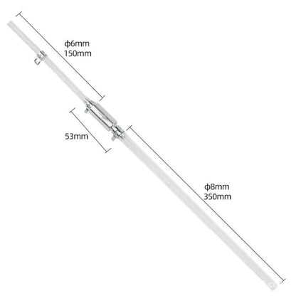 🔥Last Day 49% OFF - 💥Brake Bleeder Hose - One Way Check Valve Tube Bleeding Tool Kit (❤For Car Motorcyle Clutch)