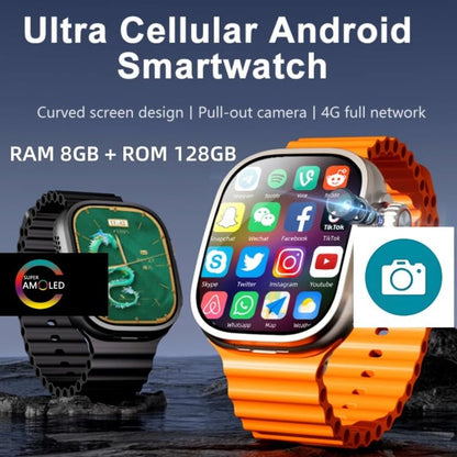 💥Wholesale Deal Alert! 💥 – 6-in-1 Smartwatch Kit at Factory Price! 🏷️
