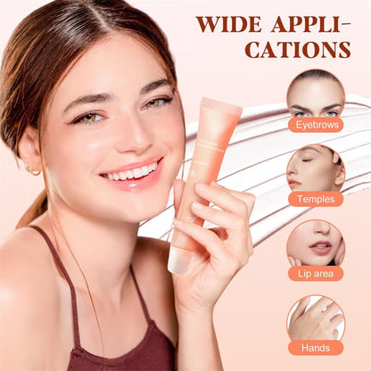 💖LAST DAY 49% OFF-🔥Hair Removal Kit