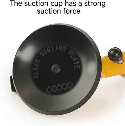 🔥Limited Time 49% Off✨Adjustable Height Setter - Professional Countertop Leveling Tool