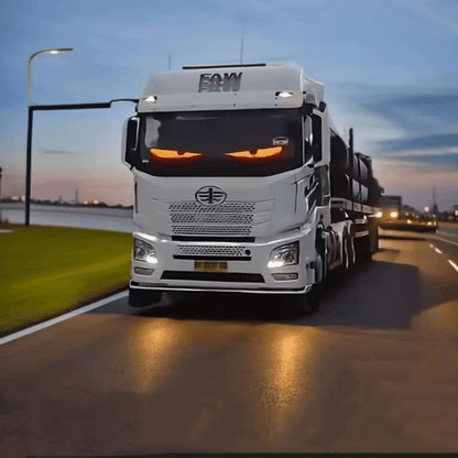 💥Flexible LED Digital Display