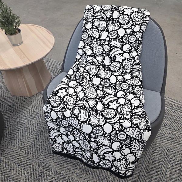 🔥Last Day 49% OFF - 🎨✨DIY Coloring Blanket