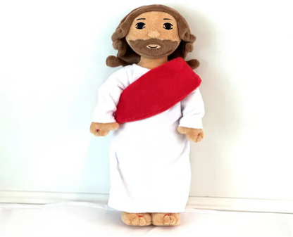 🎄🏆Christmas Hot Sale 49% Off - ✝️🎁Finding Jesus - Countdown to Christmas