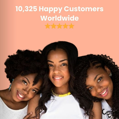 💖LAST DAY 49% OFF-🔥Hair Removal Kit