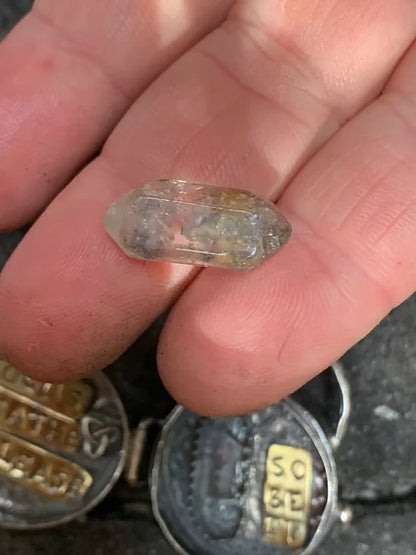 ✨100% Handmade 925 Silver Triple Moon & Tree of Life Locket(𝐄𝐦𝐦𝐚 𝐇𝐨𝐩𝐞 𝐇𝐚𝐧𝐝𝐦𝐚𝐝𝐞®)