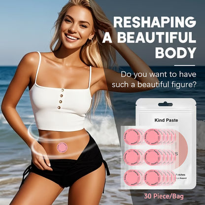 🍀 GLP-1 Natural Balance Patches 🌟