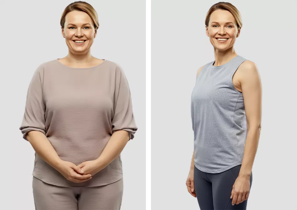 💪 Multifunction Tension Rope