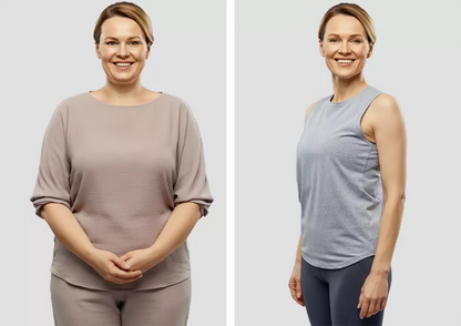 💪 Multifunction Tension Rope