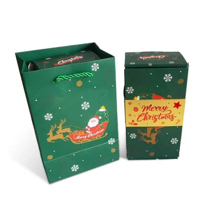 🎁 Newly Surprise Box Gift Box—Creating the most surprising gift