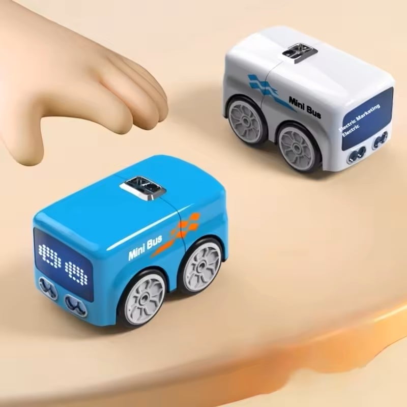 New Children'S Remote Control Cars Toys