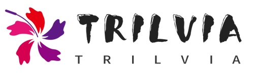 TRILVIA™
