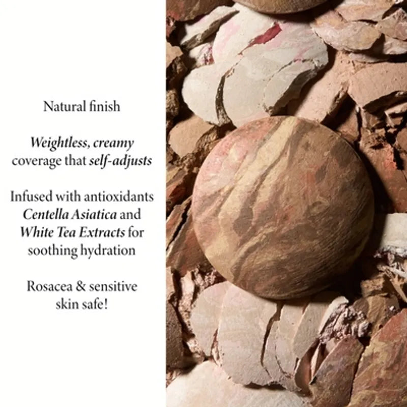 🔥Exclusive Offer💄Treasure makeup set, baking makeup aesthetics are coming💖