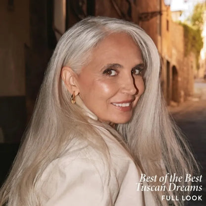 🔥Exclusive Offer💄Treasure makeup set, baking makeup aesthetics are coming💖