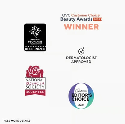 🔥Exclusive Offer💄Treasure makeup set, baking makeup aesthetics are coming💖